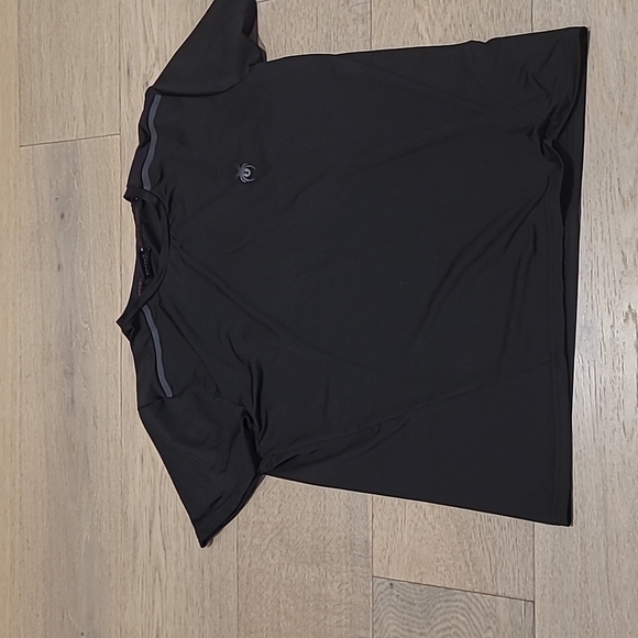 SPYDER Active T-shirts - Picture 5 of 8